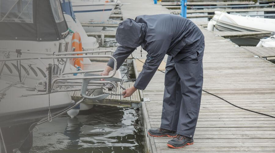 Why choose 3 Brothers Restoration  Recovery for water damage restoration in Guelph